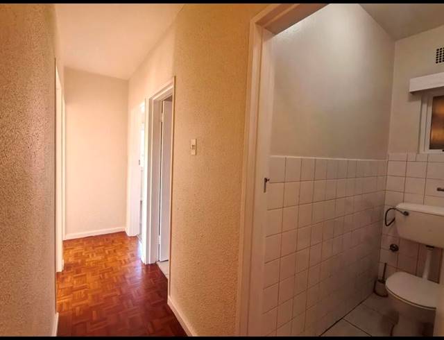 3 BEDROOM PROPERTY TO RENT IN TAMBOERSKLOOF